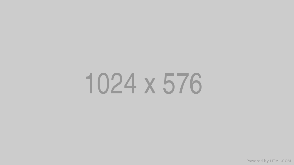 Post Detail Gallery Image 1